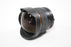 ProOptic 8mm f/3.5 Fish Eye CS for Nikon F Mount