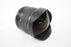ProOptic 8mm f/3.5 Fish Eye CS for Nikon F Mount