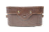 Leica Brown Leather Case for III Series Cameras