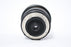 ProOptic 8mm f/3.5 Fish Eye CS for Nikon F Mount