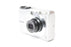 Canon PowerShot A1200 Digital Point and Shoot Camera 4x Zoom 12.1mp (Silver)