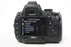 Nikon D5000 DSLR Camera with Nikon 18-55mm f/3.5-5.6G DX VR Lens with Shutter Count 5,107