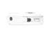 Canon PowerShot A1200 Digital Point and Shoot Camera 4x Zoom 12.1mp (Silver)