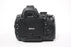 Nikon D5000 DSLR Camera with Nikon 18-55mm f/3.5-5.6G DX VR Lens with Shutter Count 5,107