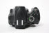 Nikon D5000 DSLR Camera with Nikon 18-55mm f/3.5-5.6G DX VR Lens with Shutter Count 5,107