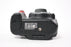 Nikon D5000 DSLR Camera with Nikon 18-55mm f/3.5-5.6G DX VR Lens with Shutter Count 5,107