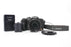 Panasonic Lumix DMC-FZ28 Digital Point and Shoot Camera 18x Zoom 10mp