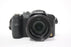 Panasonic Lumix DMC-FZ28 Digital Point and Shoot Camera 18x Zoom 10mp