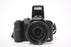 Panasonic Lumix DMC-FZ28 Digital Point and Shoot Camera 18x Zoom 10mp
