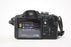 Panasonic Lumix DMC-FZ28 Digital Point and Shoot Camera 18x Zoom 10mp