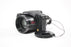 Panasonic Lumix DMC-FZ28 Digital Point and Shoot Camera 18x Zoom 10mp
