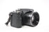 Panasonic Lumix DMC-FZ28 Digital Point and Shoot Camera 18x Zoom 10mp