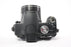 Panasonic Lumix DMC-FZ28 Digital Point and Shoot Camera 18x Zoom 10mp