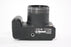 Panasonic Lumix DMC-FZ28 Digital Point and Shoot Camera 18x Zoom 10mp