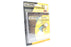 Fellowes CD/DVD Scratch Repair Kit (UNOPENED)
