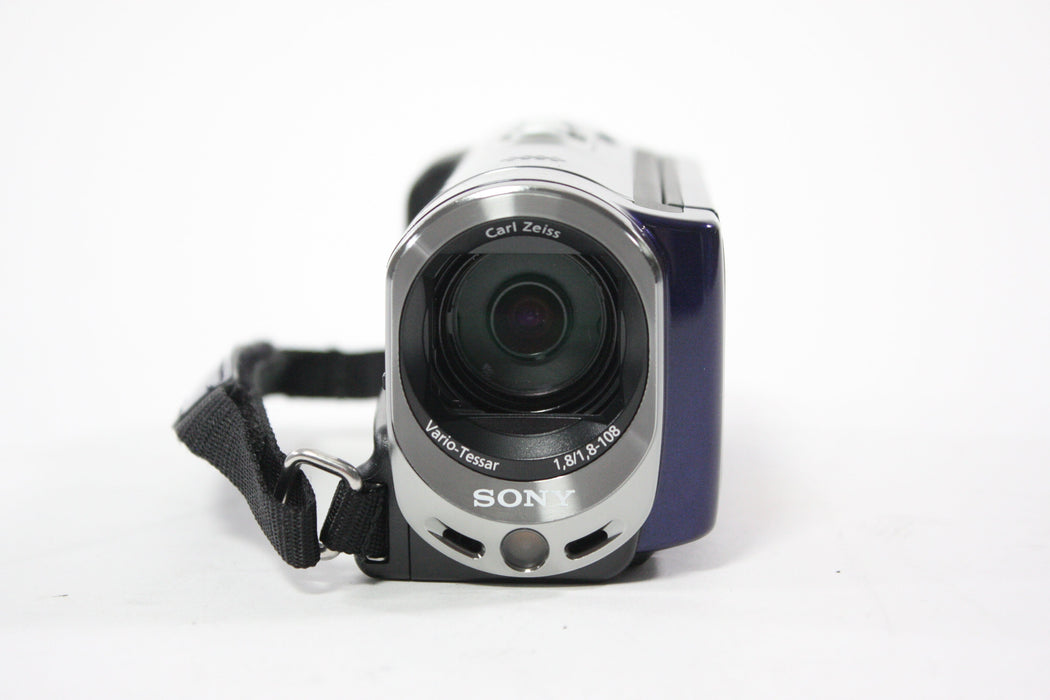 Sony DCR-SX44 Handycam Camcorder