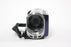 Sony DCR-SX44 Handycam Camcorder