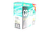 Memorex CD-RW Rewritable Compact Discs for Computer CD Rewriters 10 Pack