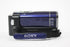 Sony DCR-SX44 Handycam Camcorder
