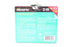 Memorex CD-RW Rewritable Compact Discs for Computer CD Rewriters 10 Pack