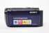 Sony DCR-SX44 Handycam Camcorder