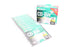 Memorex CD-RW Rewritable Compact Discs for Computer CD Rewriters 10 Pack