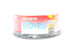 Memorex DVD+RW Rewritable 2.4x Discs 25 Pack (UNOPENED)