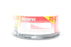 Memorex DVD+RW Rewritable 2.4x Discs 25 Pack (UNOPENED)