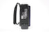 Sony DCR-SX44 Handycam Camcorder
