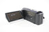 Sony DCR-SX44 Handycam Camcorder