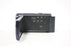 Sony DCR-SX44 Handycam Camcorder