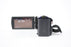 Sony DCR-SX44 Handycam Camcorder