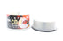 Memorex DVD+RW Discs with TDK Data CD-R Discs