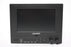 Lilliput 569/O 5in Video Camera Monitor