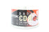 Memorex DVD+RW Discs with TDK Data CD-R Discs