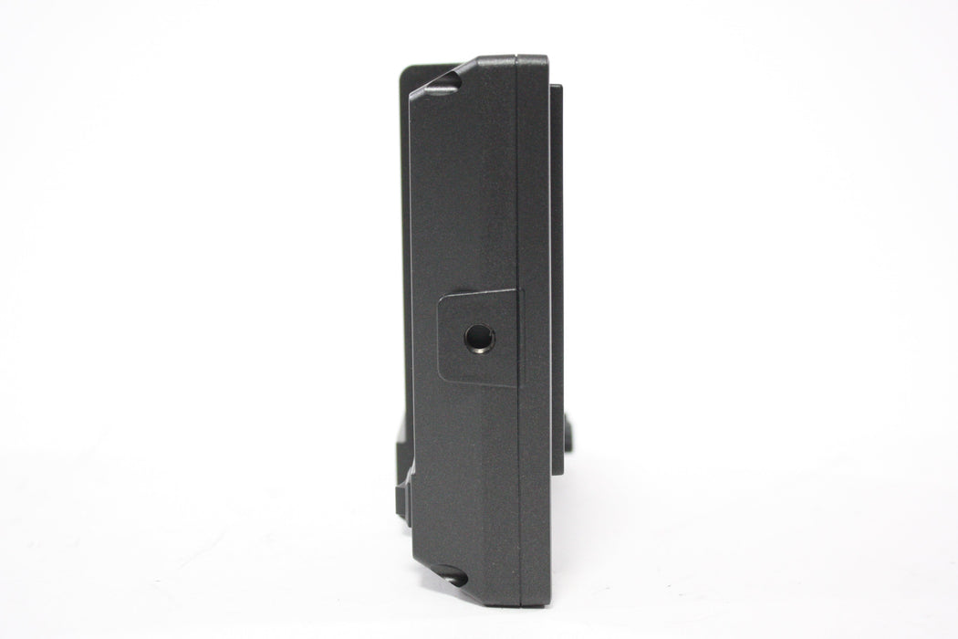 Lilliput 569/O 5in Video Camera Monitor