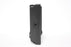 Lilliput 569/O 5in Video Camera Monitor