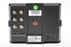 Lilliput 569/O 5in Video Camera Monitor