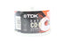 Memorex DVD+RW Discs with TDK Data CD-R Discs