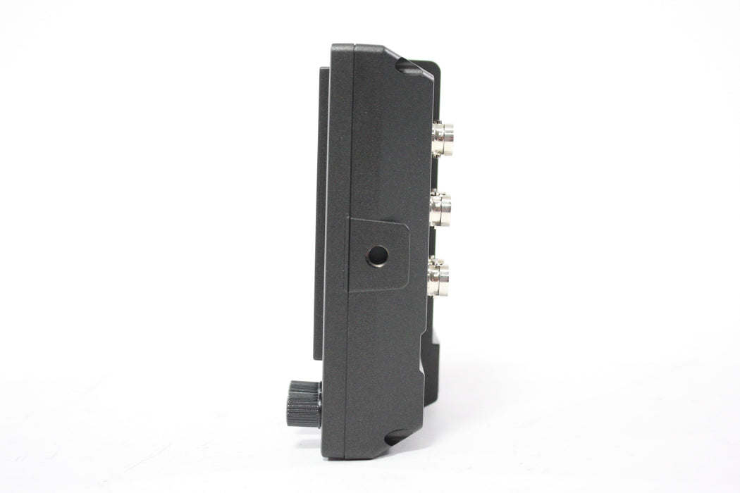 Lilliput 569/O 5in Video Camera Monitor