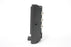 Lilliput 569/O 5in Video Camera Monitor