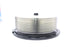 Memorex DVD+RW Discs with TDK Data CD-R Discs