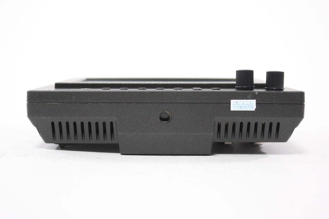 Lilliput 569/O 5in Video Camera Monitor