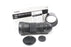 Sigma 150-600mm f/5-6.3 DG Contemporary Lens for Nikon F Mount