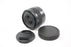 Canon 15-45mm f/3.5-6.3 IS STM Zoom Lens for Canon M Mount