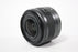 Canon 15-45mm f/3.5-6.3 IS STM Zoom Lens for Canon M Mount