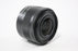 Canon 15-45mm f/3.5-6.3 IS STM Zoom Lens for Canon M Mount