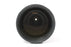 Sigma 150-600mm f/5-6.3 DG Contemporary Lens for Nikon F Mount