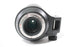 Sigma 150-600mm f/5-6.3 DG Contemporary Lens for Nikon F Mount