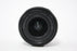 Canon 15-45mm f/3.5-6.3 IS STM Zoom Lens for Canon M Mount